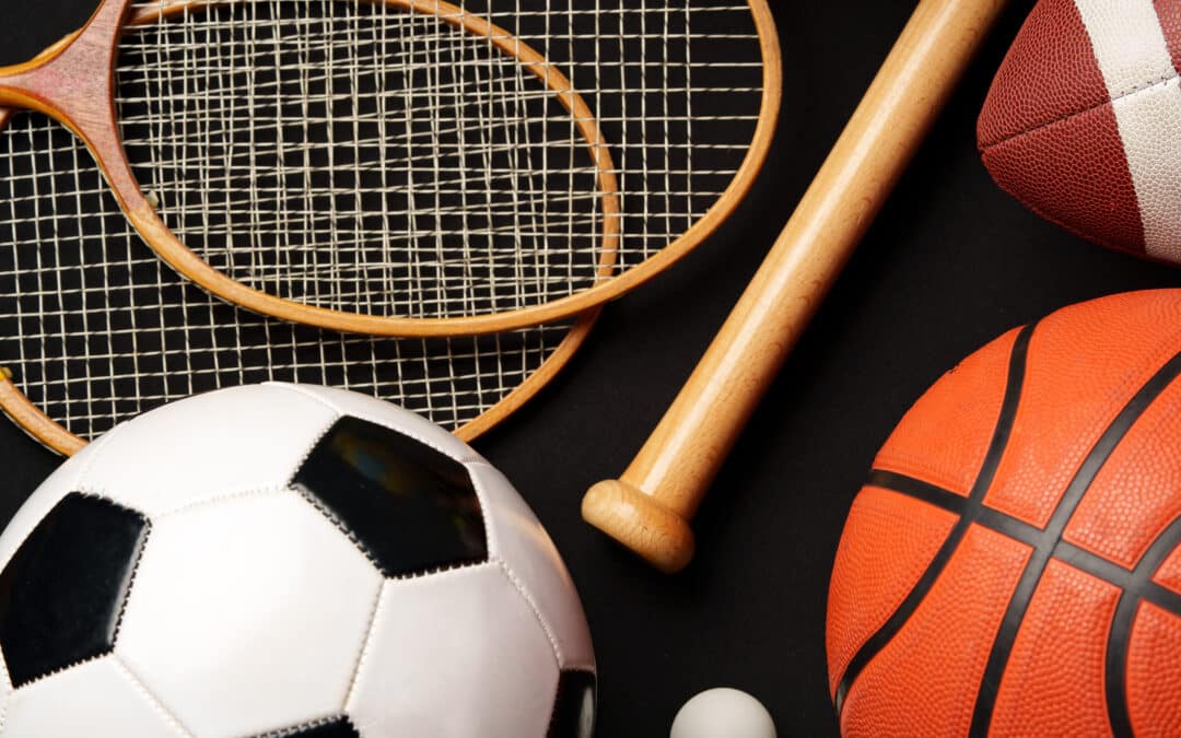 Jefferson’s Restaurants Returns Multi-State Program Honoring Local Coaches